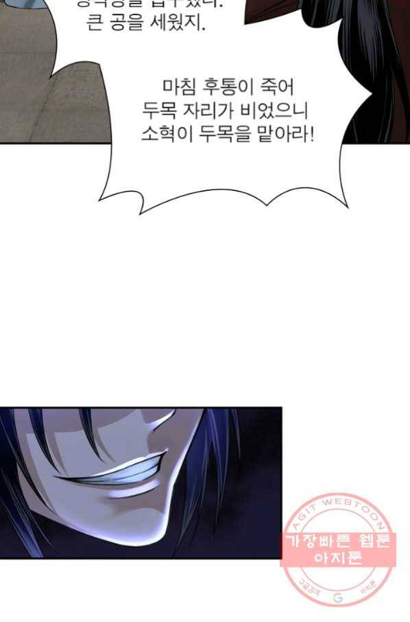 빌런으로 이직하다 23화 36