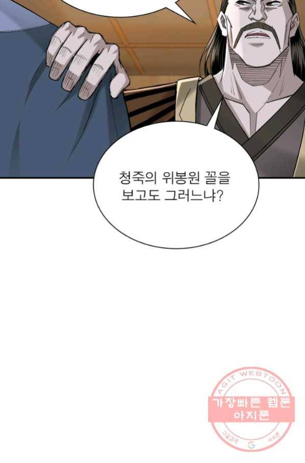 빌런으로 이직하다 23화 48