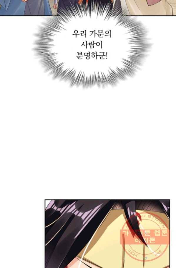 전신귀환 20화 2