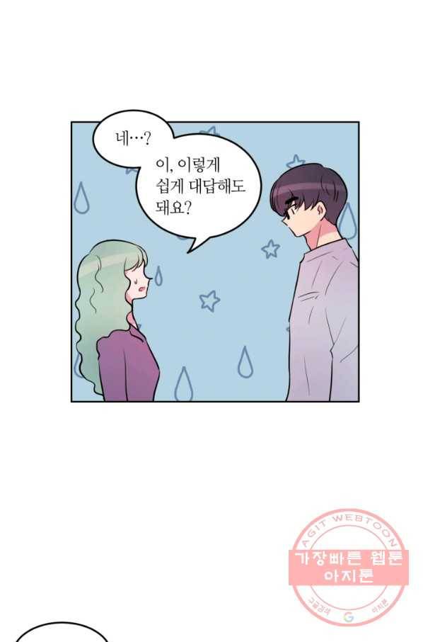 우리 집 우렁이는 외전 23화 6