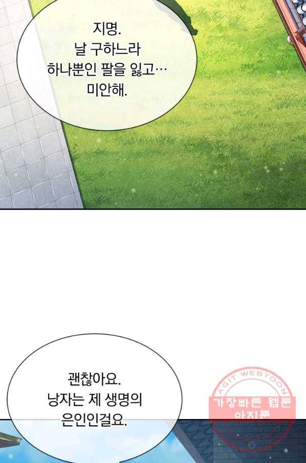 황후 시뮬레이션 171화 6