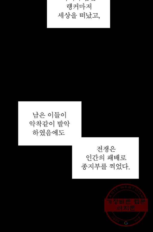 게임이라는 이 세계에 구원을 1화 48