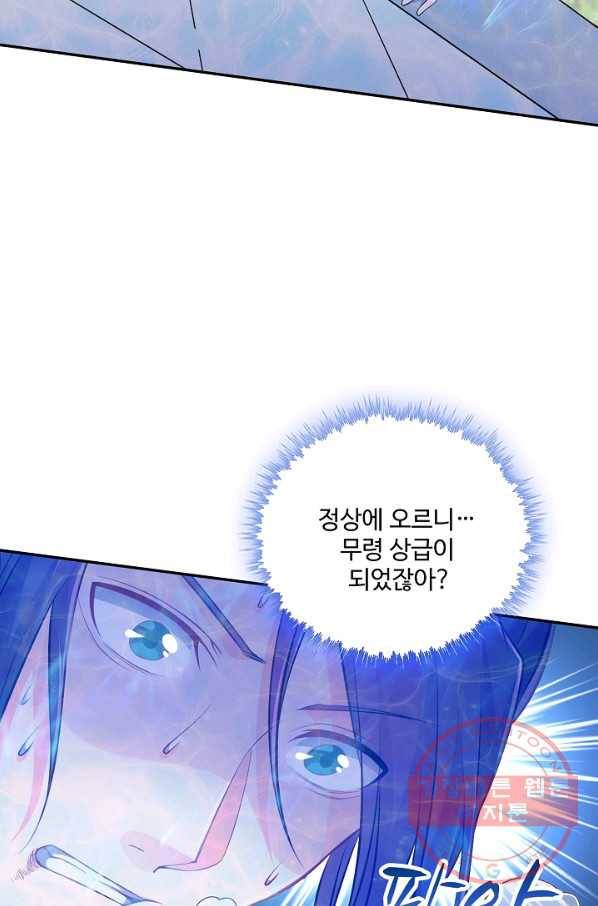 내 소설의 악역이 되다 61화 23