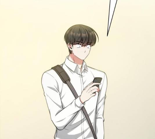 오피스 누나 이야기 49화 8