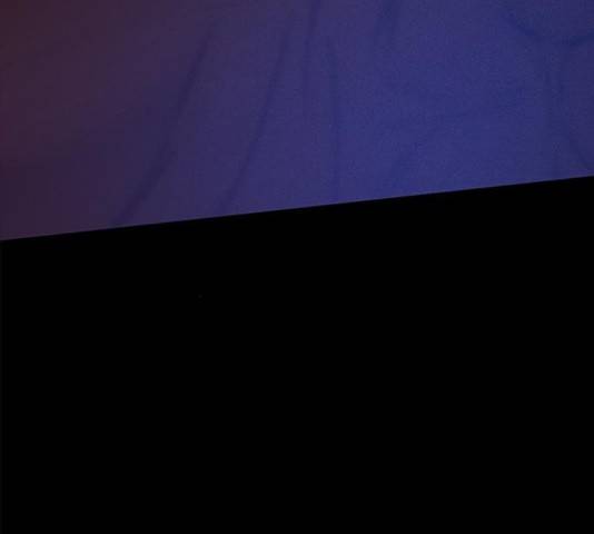 올가미(네이버) 99화 4