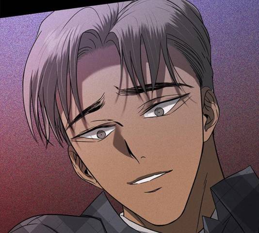 올가미(네이버) 99화 39