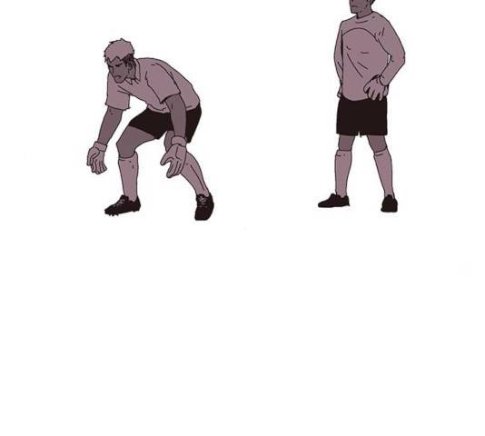 기계증식증 10화 15