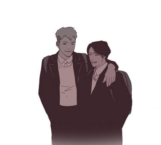 기계증식증 10화 18