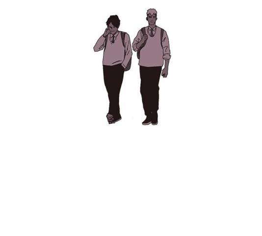기계증식증 10화 26