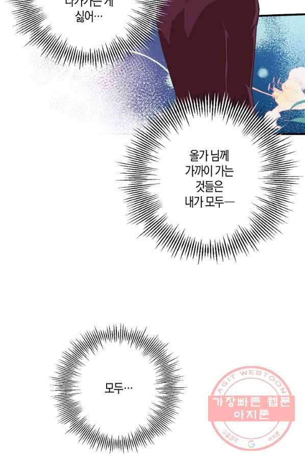 로스트 프린세스 36화 28