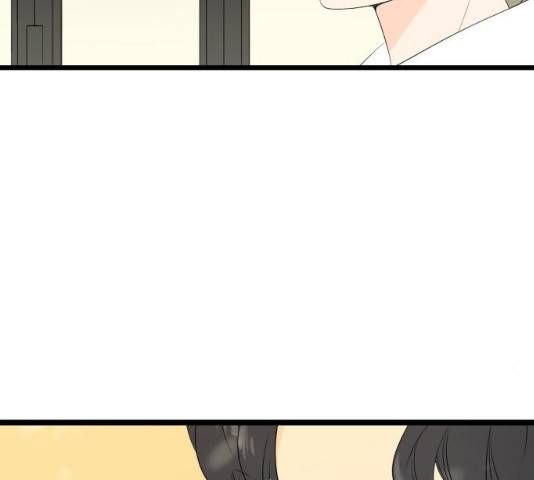 새벽 두 시의 신데렐라 55화 7