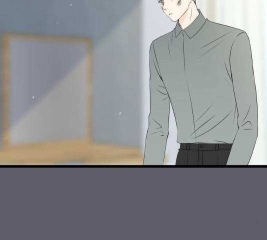 새벽 두 시의 신데렐라 55화 18
