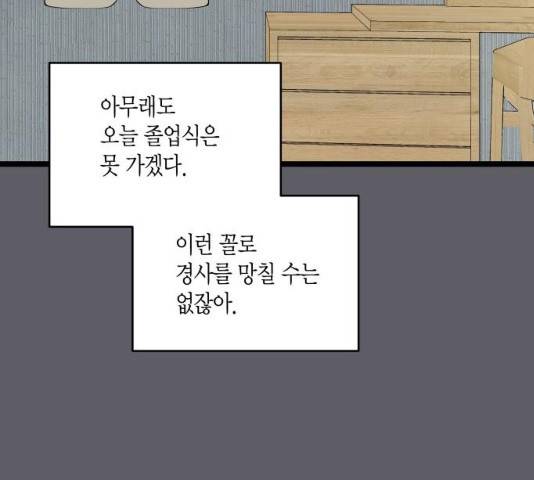 새벽 두 시의 신데렐라 55화 24