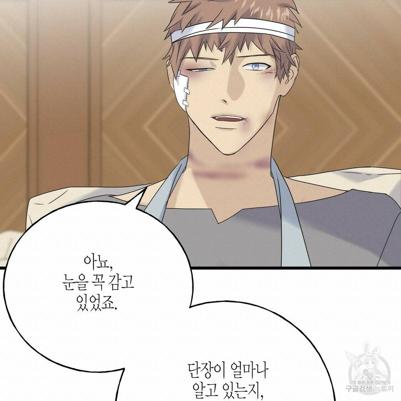 까마귀는 반짝이는 것을 좋아해 41화 19