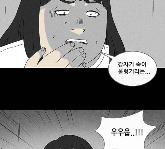 기기괴괴 343화 57