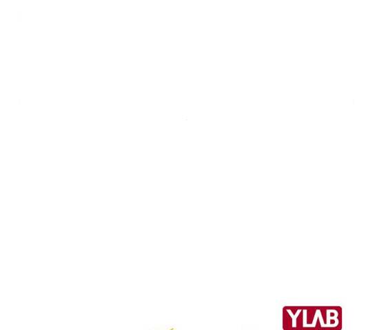 야만의 시대 19화 25