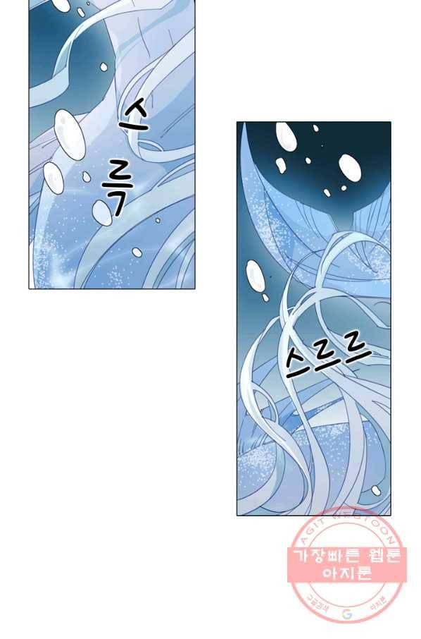 천면남친 94화 4
