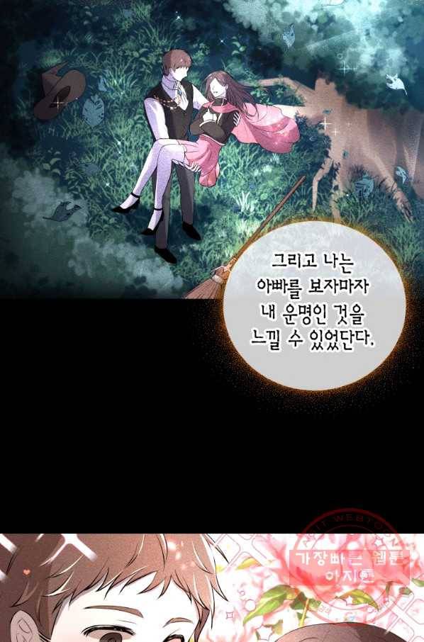 아이고, 폐하! 2화 33