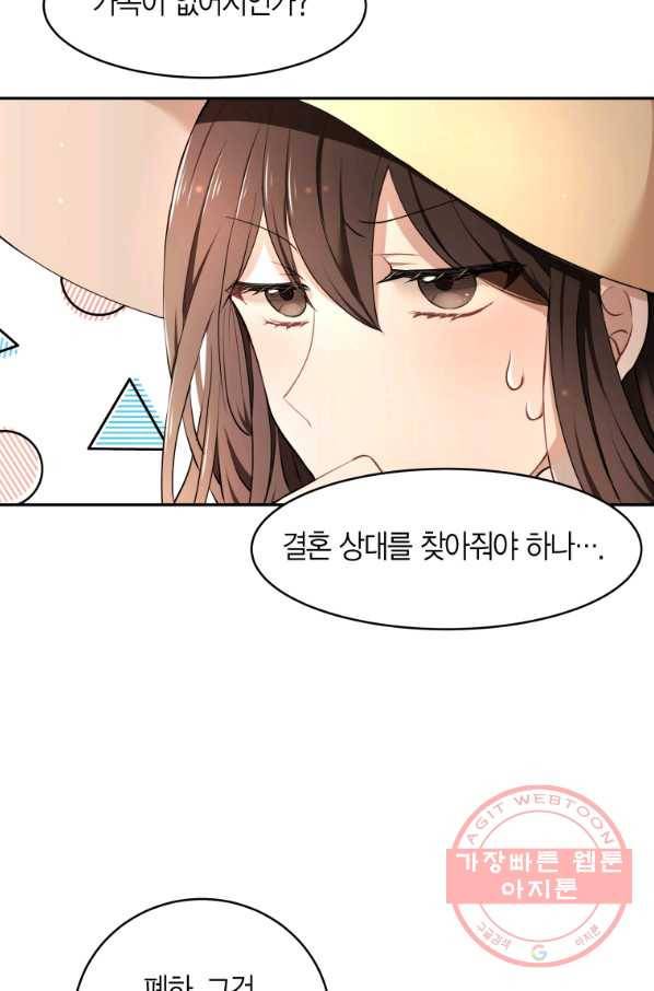 아이고, 폐하! 12화 18