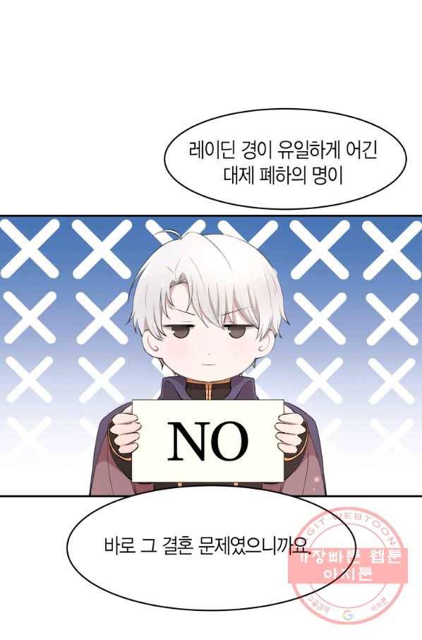 아이고, 폐하! 12화 20