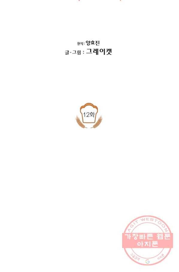 아이고, 폐하! 12화 23