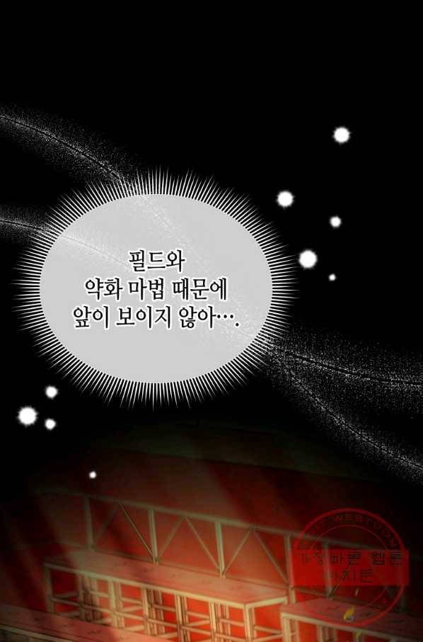 순백의 엘리사벳 28화 2