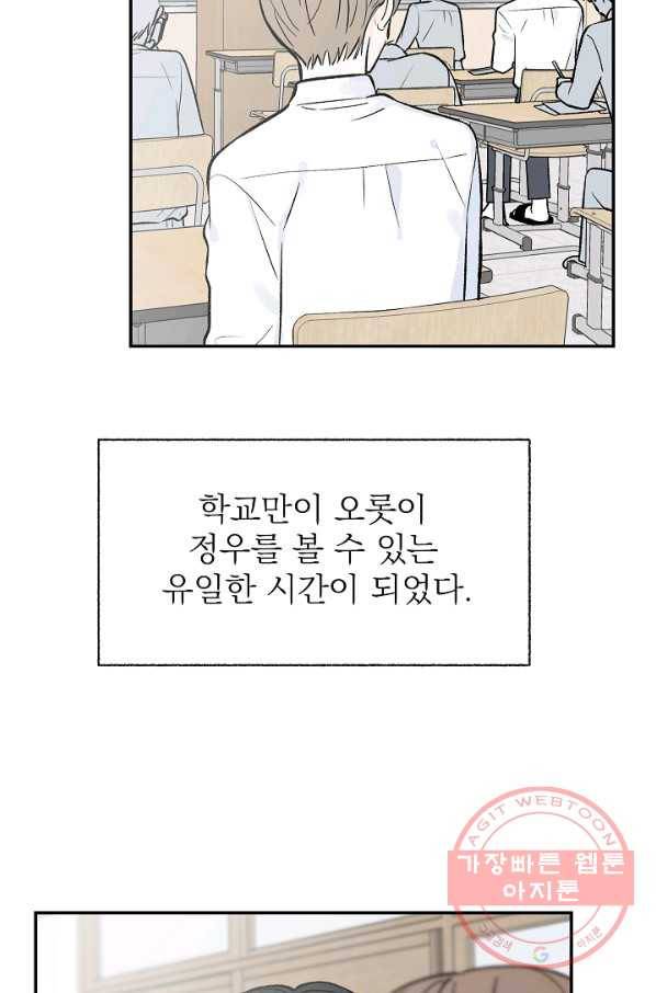 가깝고도 먼 36화 4