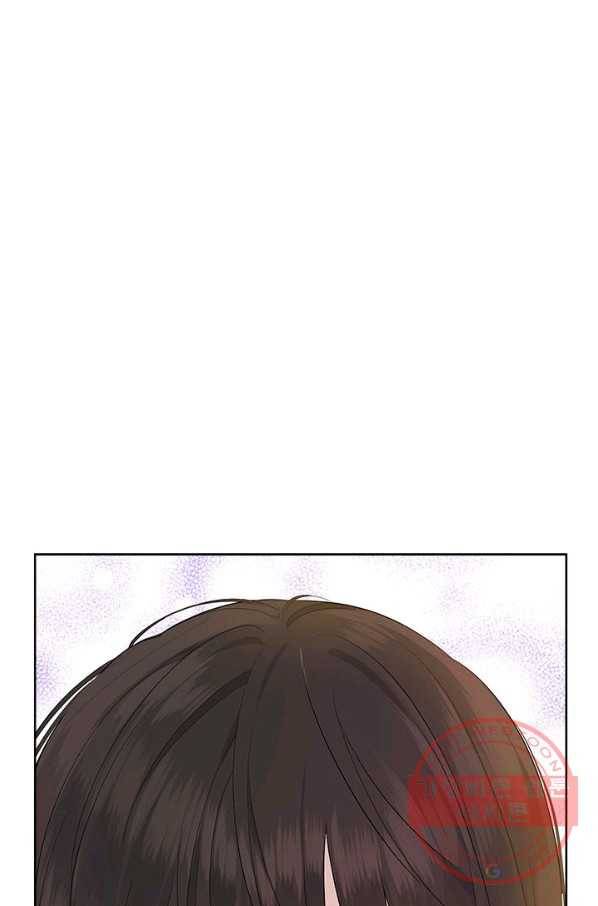 사실은 내가 진짜였다 50화 42