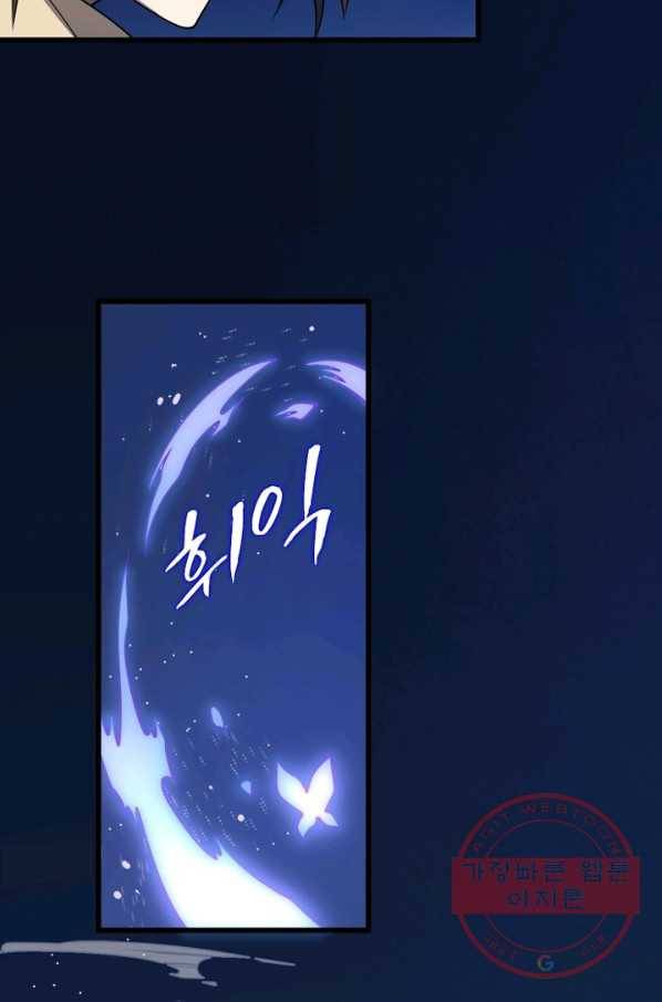환생하여 의사로 살아남기 115화 5