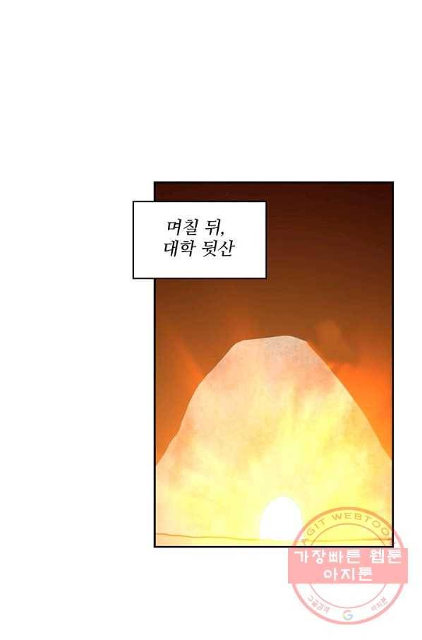 허세로 레벨업 하기 312화 3