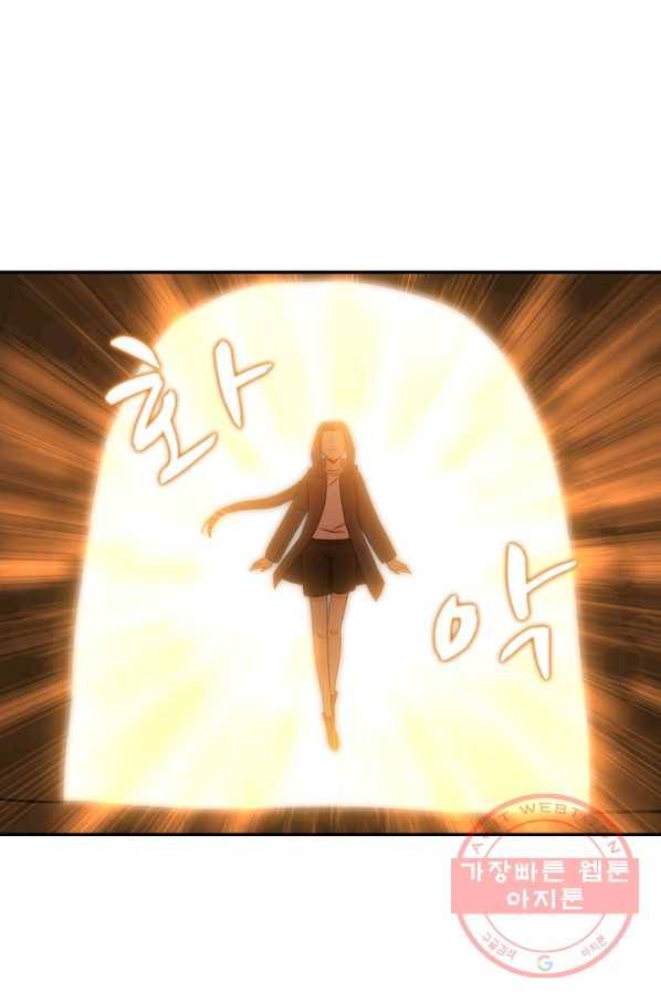 허세로 레벨업 하기 312화 4
