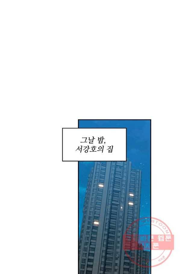 허세로 레벨업 하기 312화 12