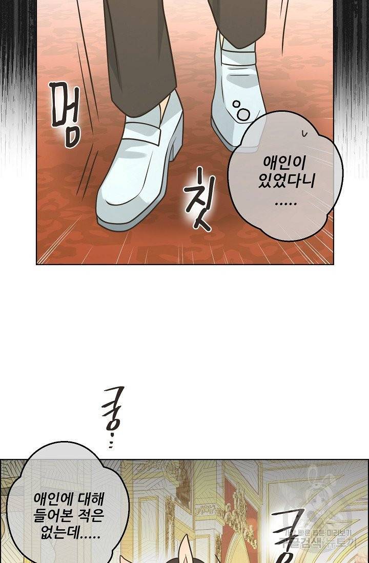 페오스 48화 7