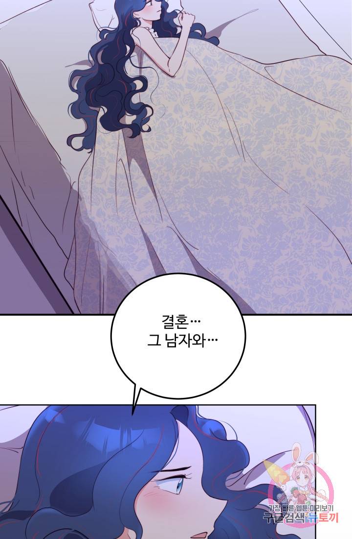 당신의 마법사입니다 8화 2