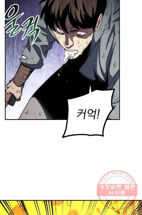 수라전설 독룡 51화 31