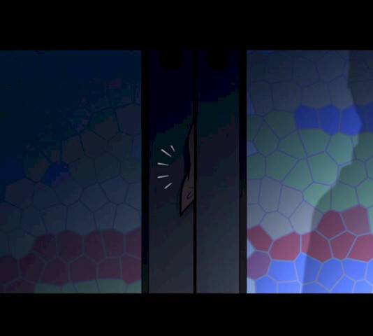 스토커(단우) 32화 11