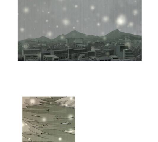 삼봉이발소 30화 2