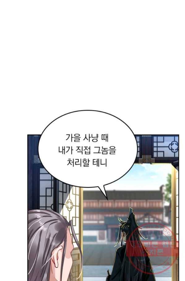 전신귀환 24화 11