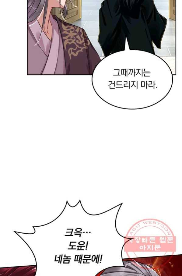 전신귀환 24화 12