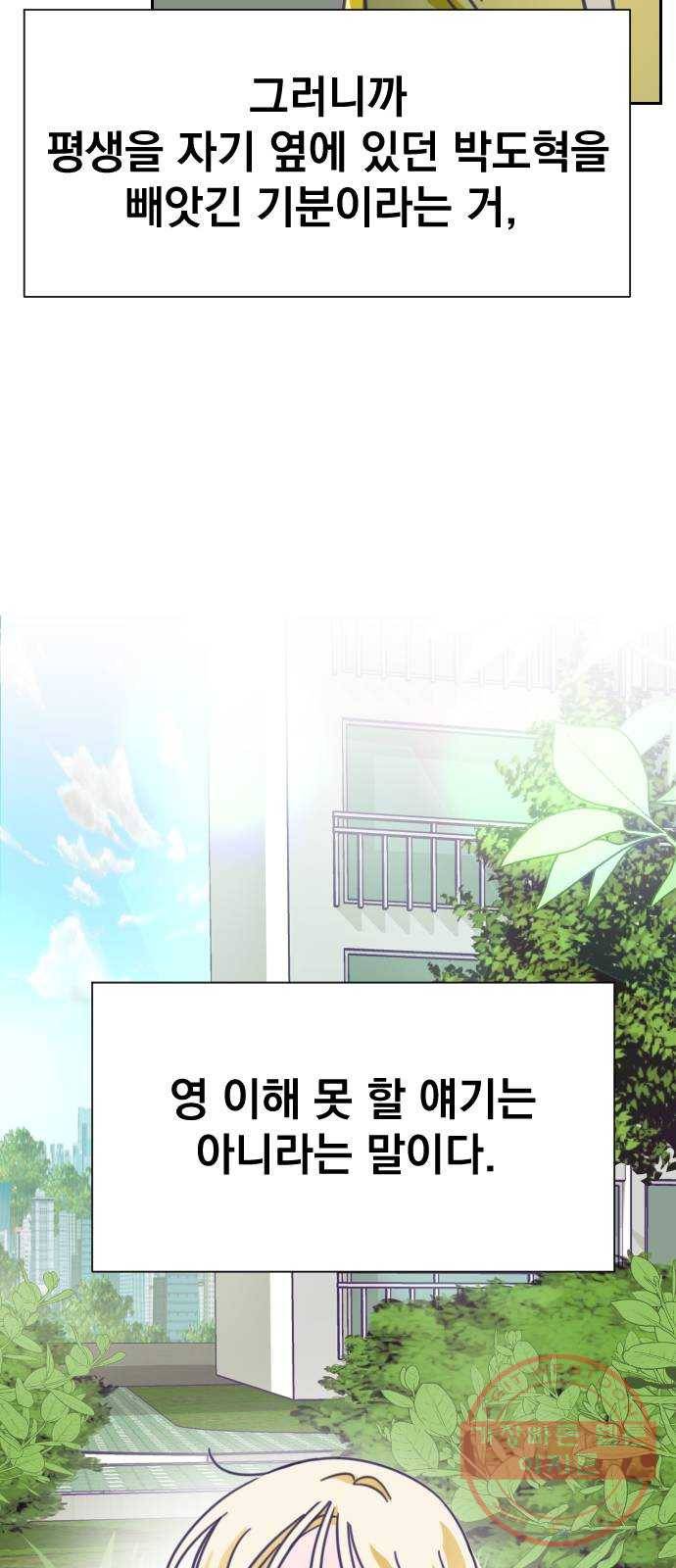 마지막 지수 31. 세 번째 지수. (05) 4