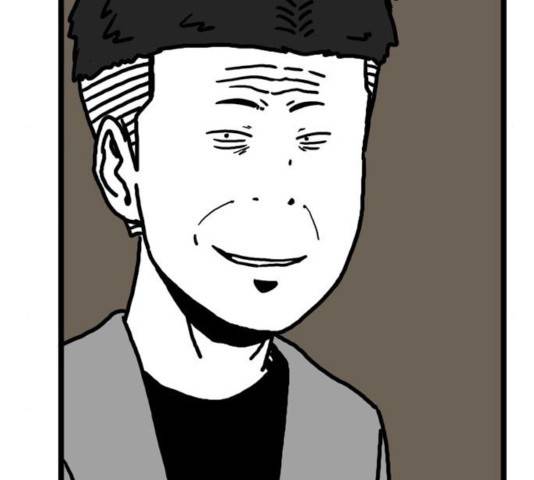 장난감 14화 21