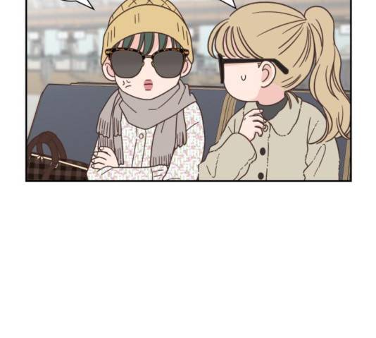 유일무이 로맨스 154화 13