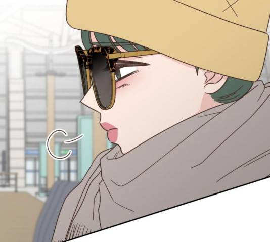 유일무이 로맨스 154화 17