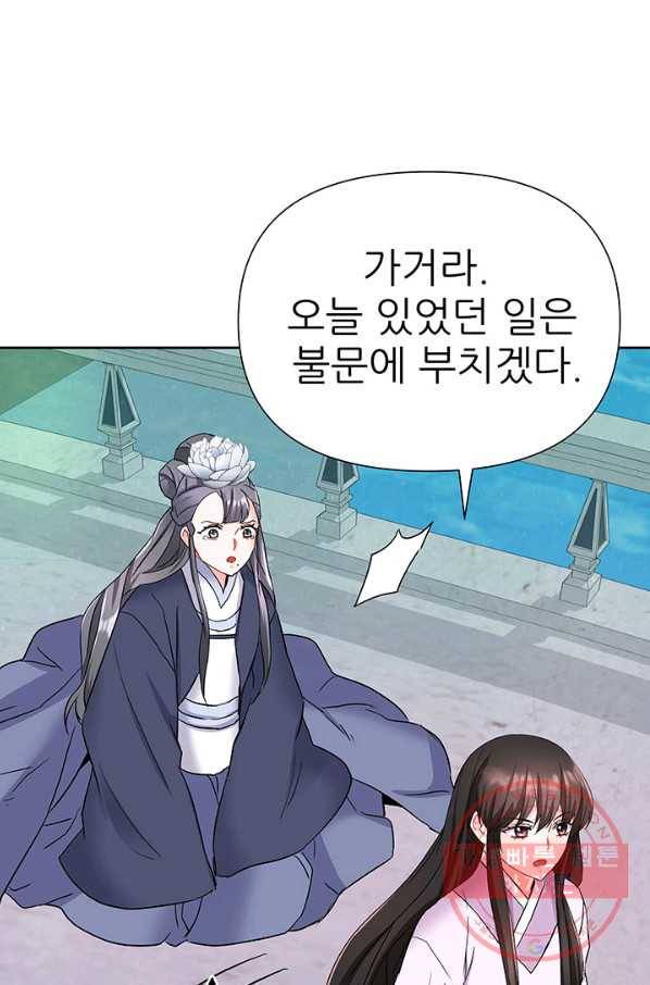 적국 황제의 노예가 되었습니다 66화 1