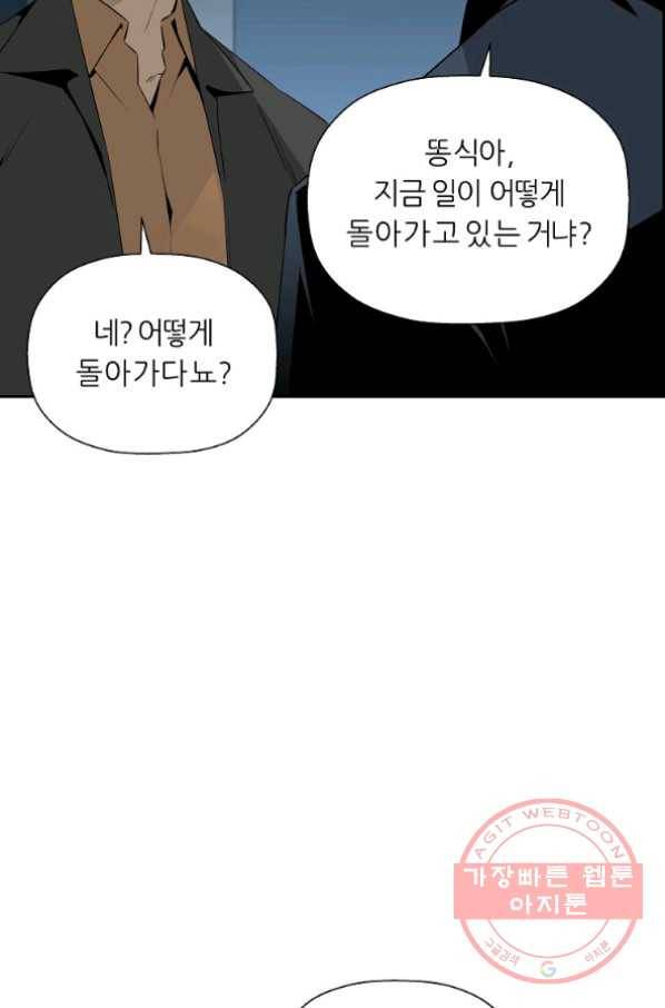 미러게임 80화 파이널 게임(4) 6