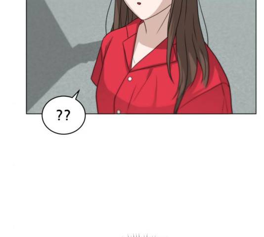 빅맨 51화 6
