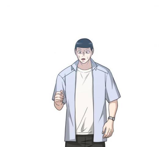 빅맨 51화 9