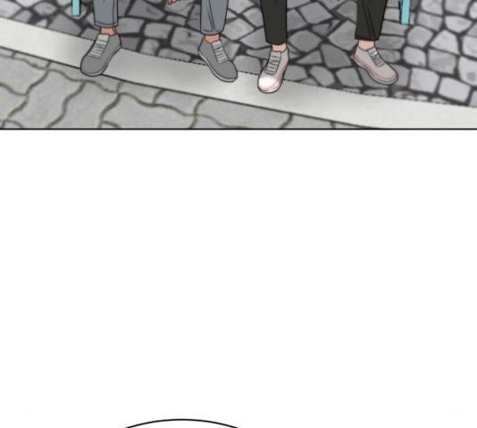 빅맨 51화 24