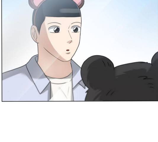 빅맨 51화 88