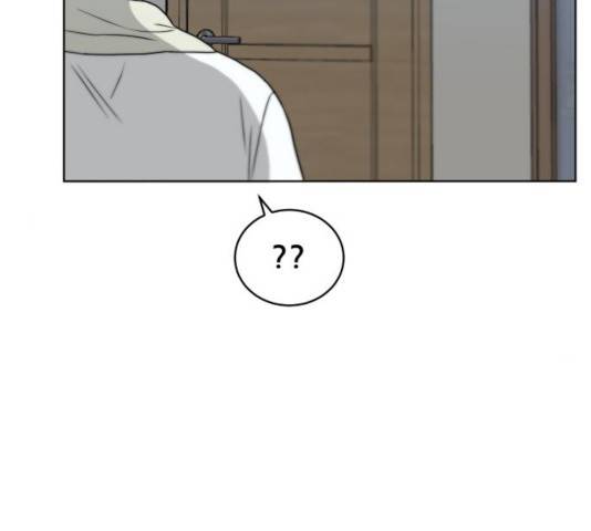 빅맨 51화 167
